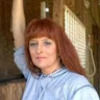 tammydschenck53